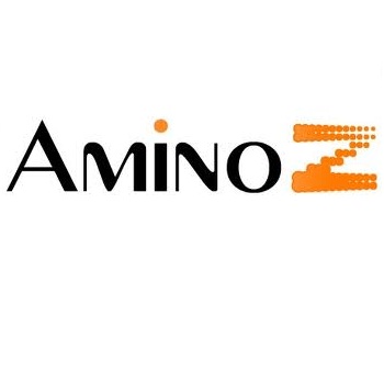 Amino Z