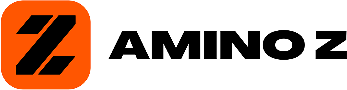 Amino Z