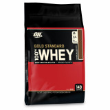 Optimum Nutrition Gold Standard 100% Whey Protein Powder