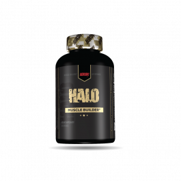 Redcon1 Halo 60 capsules
