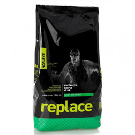 Horleys Replace - Electrolyte Sports Drink