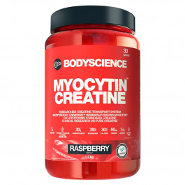 Body Science BSc Myocytin 1.2kg