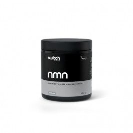 Switch Nutrition NMN Powder 30g