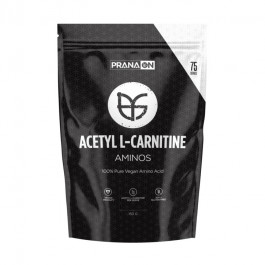 Prana ON Acetyl L-Carnitine 150g
