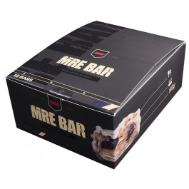 Redcon1 MRE Bar 67g (Box of 12)