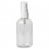 Simple Sanity Spray Bottle 100ml