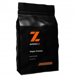 Amino Z Vegan Protein
