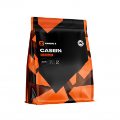 Amino Z Casein