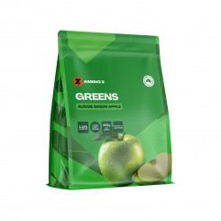 Amino Z Greens