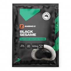 Amino Z Signature Protein Single Serve Sample
