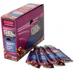 Endura Sports Energy Gels (Box of 20)