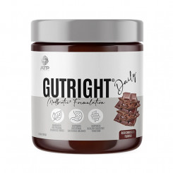 ATP Science GutRight Daily 150g