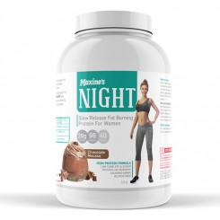 Maxines Night Time Protein
