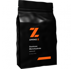 Amino Z Dextrose Monohydrate