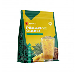 Pineapple Crush Protein Water 1kg