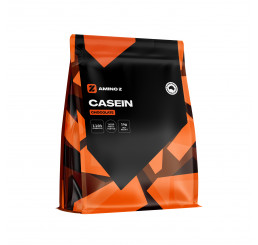Amino Z Casein