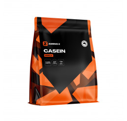 Amino Z Casein 3kg