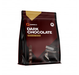 Dark Chocolate Signature Protein 1kg