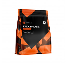 Amino Z Dextrose Monohydrate
