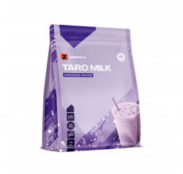 Taro Milk Signature Protein 1kg