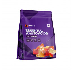 Amino Z EAA