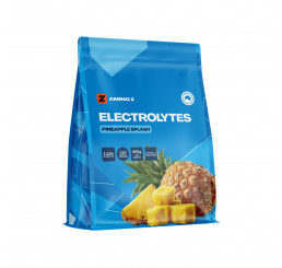 Amino Z Electrolyte 500g