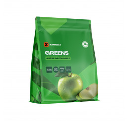 Amino Z Greens 1kg