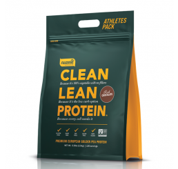Nuzest Clean Lean Protein 2.5kg