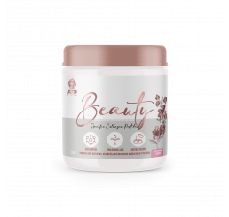 ATP Science Beauty Collagen 150g