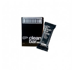 Body Science BSc Clean Bar 50g (Box of 12)