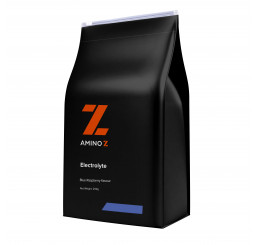 Amino Z Electrolyte 250g