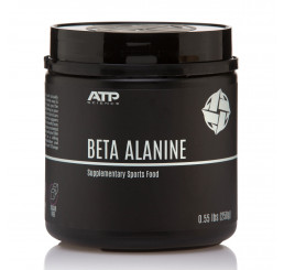 ATP Science Beta Alanine 250g