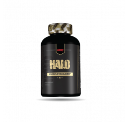 Redcon1 Halo 60 capsules