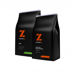 Amino Z Intra Performance Stack