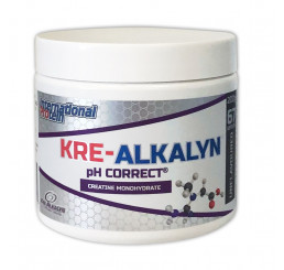 International Protein Kre Alkalyn 200g