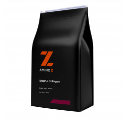 Amino Z Marine Collagen 2kg