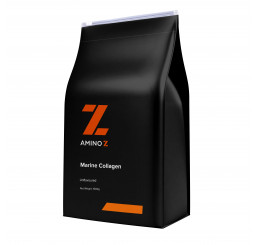 Amino Z Marine Collagen