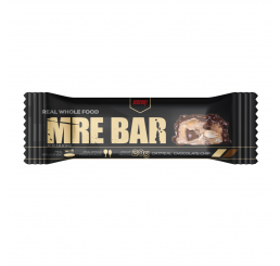 Redcon1 MRE Bar 67g