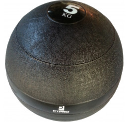 PT Pro Medicine/Slam Ball 5kg