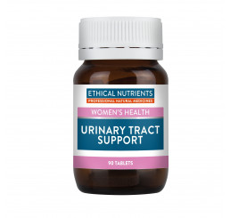 Ethical Nutrients Urinary Tract Support
