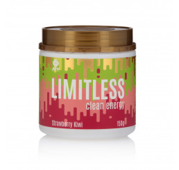 ATP Science Limitless Clean Energy 150g