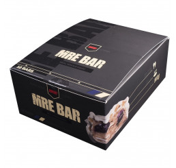 Redcon1 MRE Bar 67g (Box of 12)