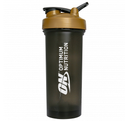 Optimum Nutrition Gainer Shaker 1L