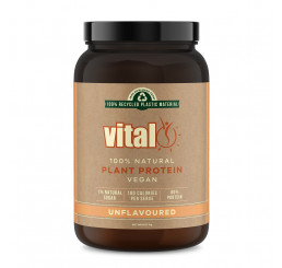 Vital Protein