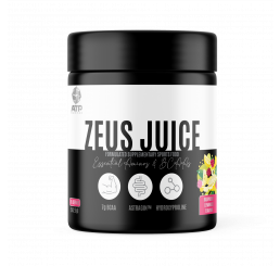 ATP Science Zeus Juice 45 Serves