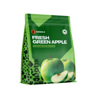 Fresh Green Apple Protein Water 1kg