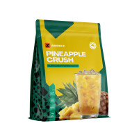 Pineapple Crush Protein Water 1kg