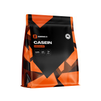 Amino Z Casein