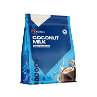 Amino Z Signature Whey Protein