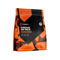 Amino Z Cream of Rice